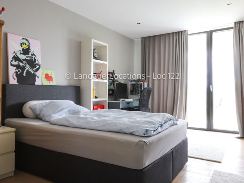 Location 122