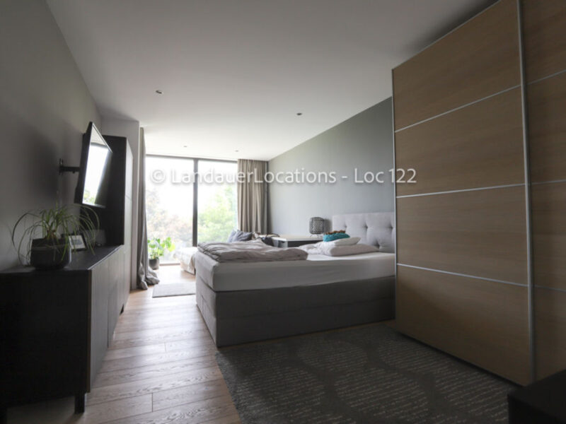 Location 122