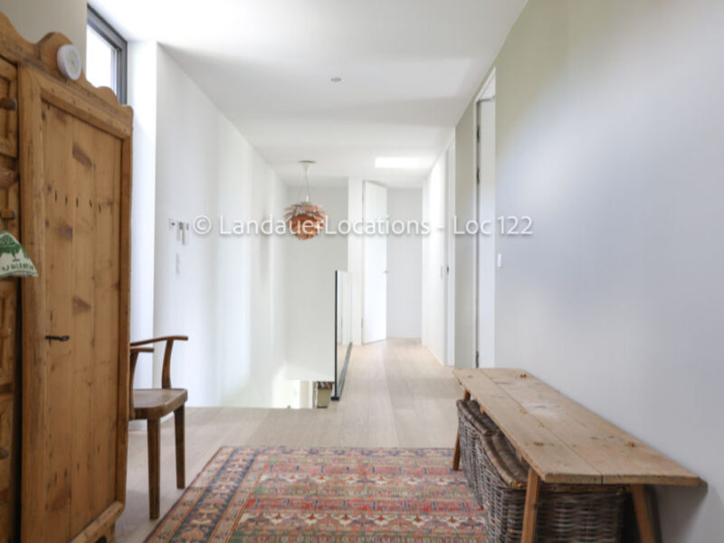 Location 122