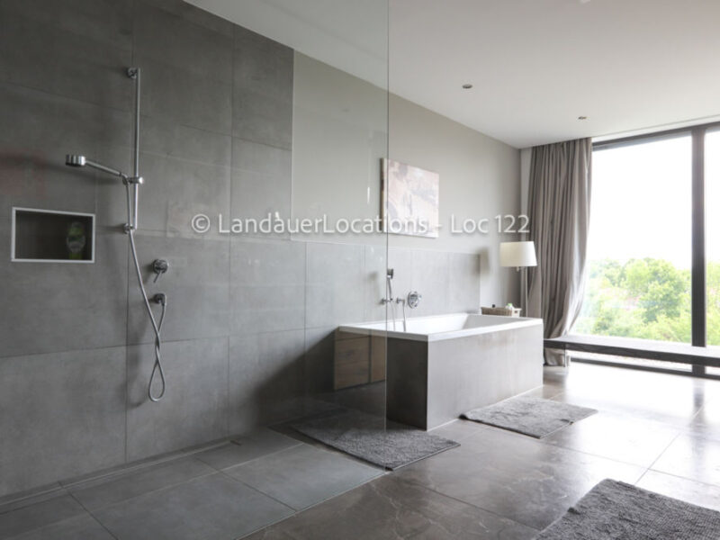 Location 122