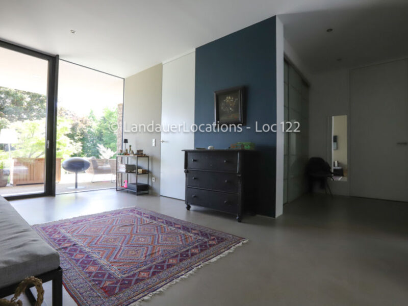 Location 122