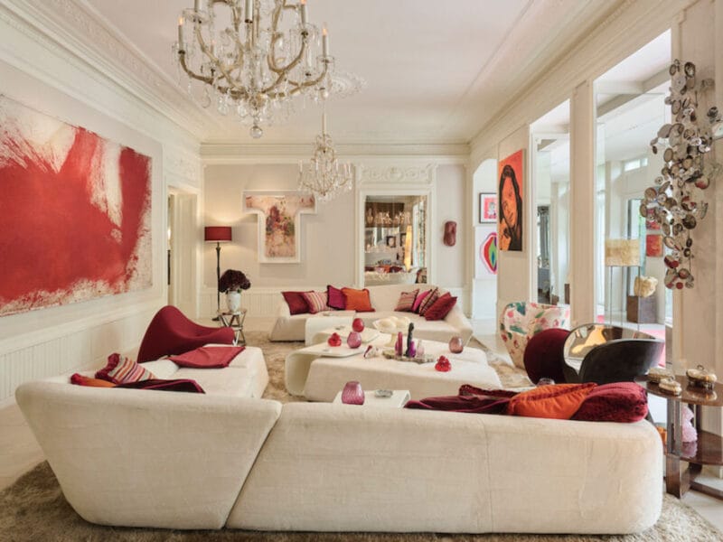 Location 134