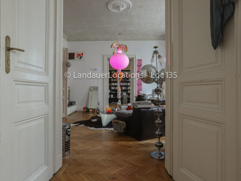 Location 135