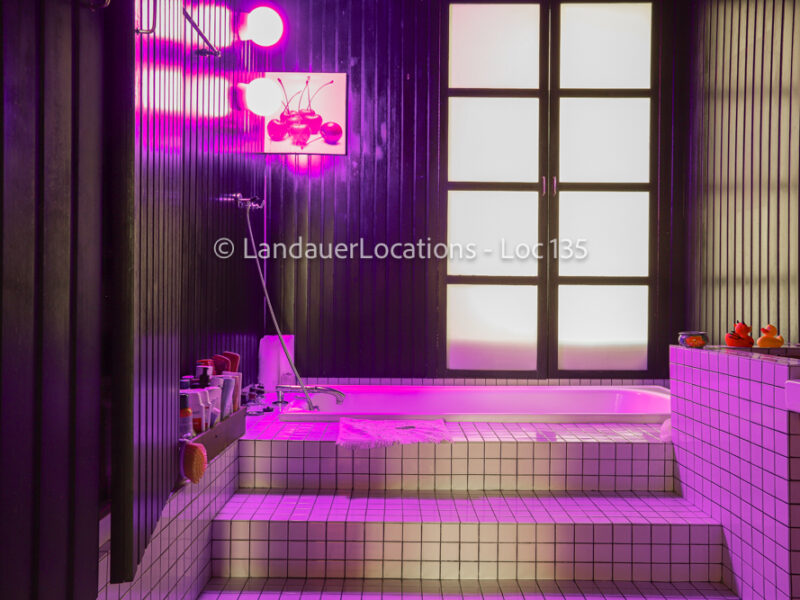 Location 135