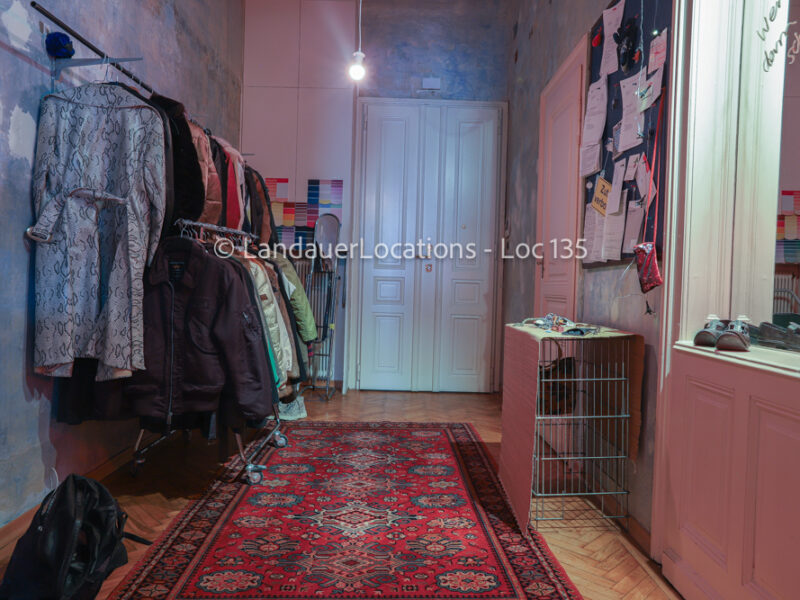 Location 135