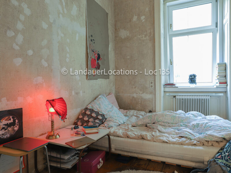Location 135