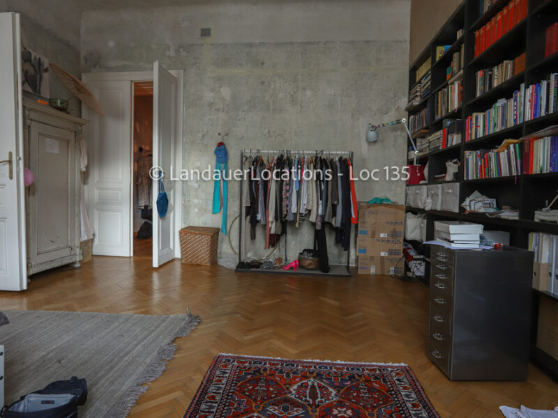 Location 135