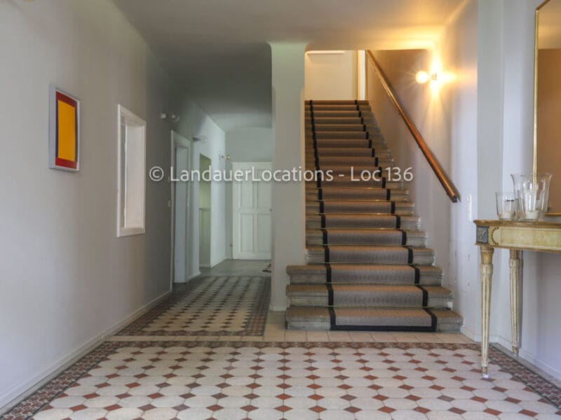 Location 136