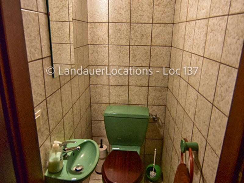 Location 137