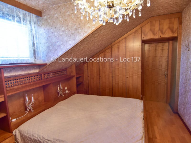 Location 137