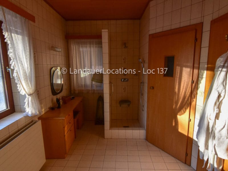 Location 137