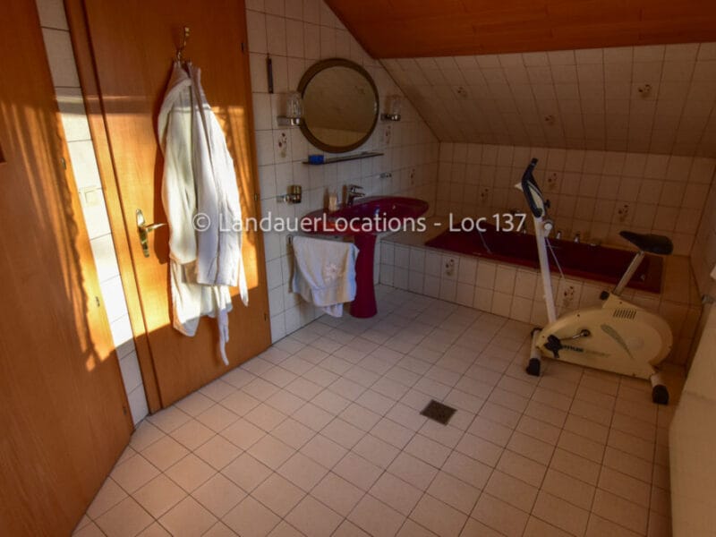 Location 137