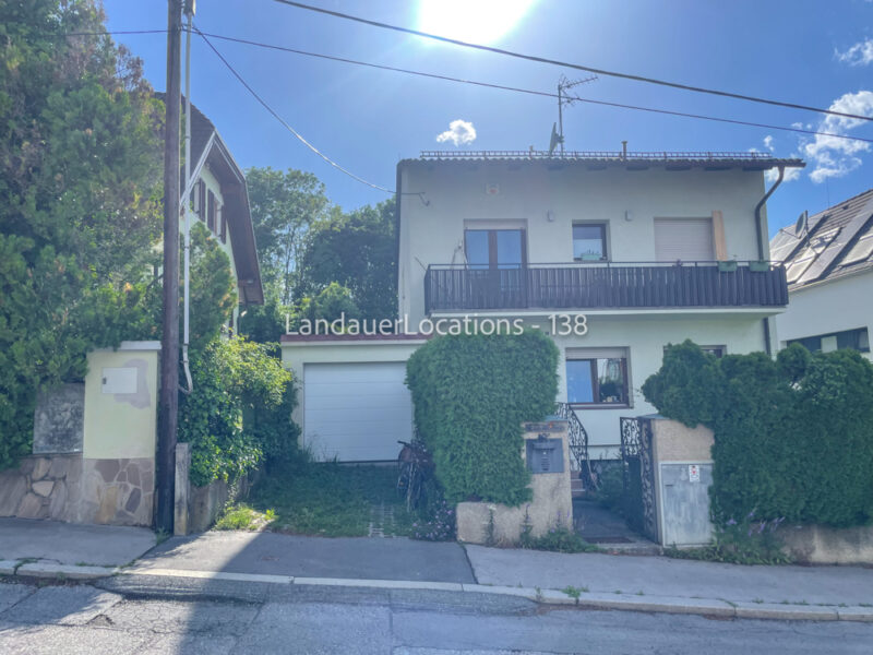 Location 138