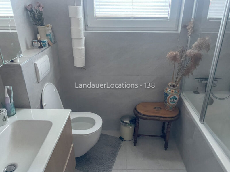Location 138