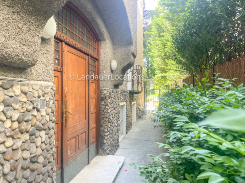 Location 140